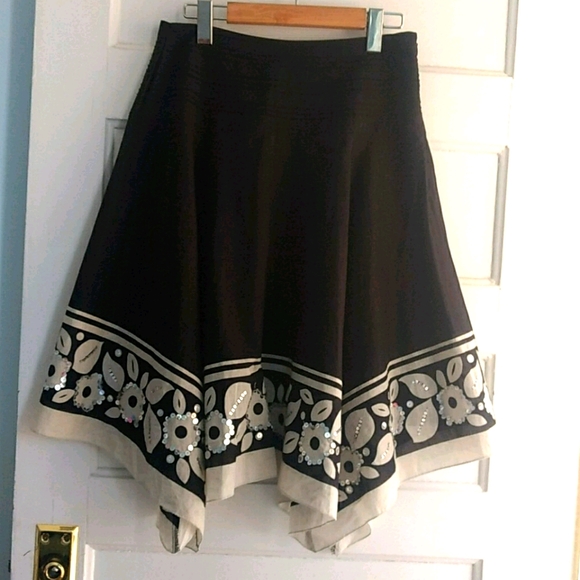 Tventy one skirt - Picture 2 of 7